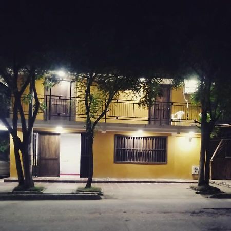 Hotel Victoria Queen فيلافيجا المظهر الخارجي الصورة