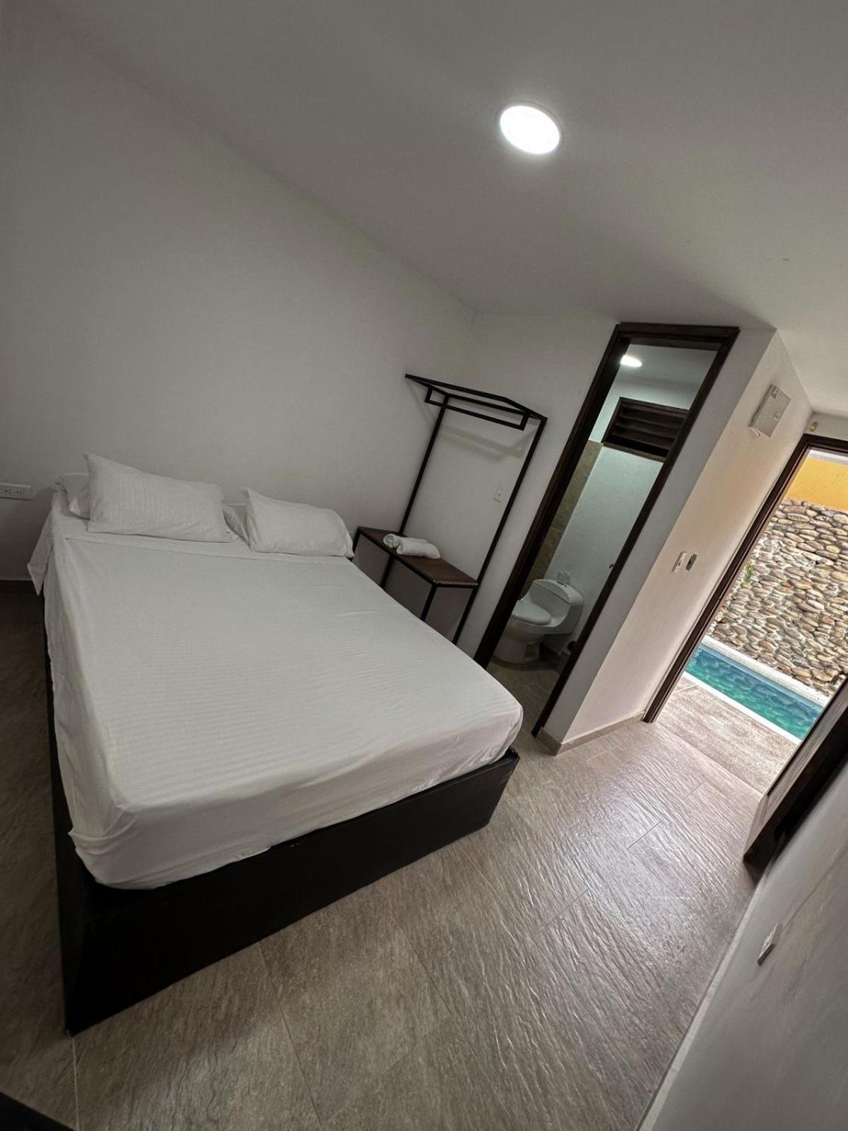 Hotel Victoria Queen فيلافيجا المظهر الخارجي الصورة